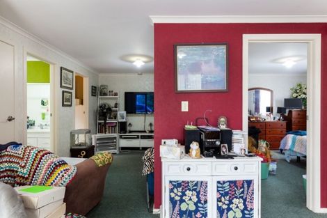Photo of property in 26 Warkworth Grove, Bell Block, New Plymouth, 4312