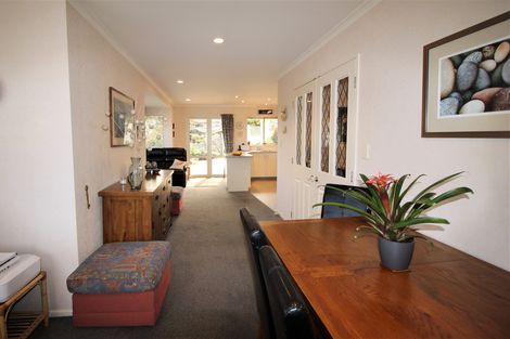 Photo of property in 14 Chapple Street, Alexandra, 9320