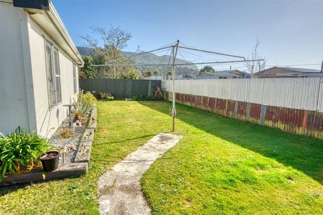 Photo of property in 9a Mcgowan Street, Runanga, 7803