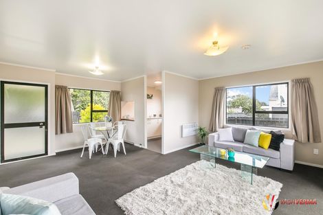 Photo of property in 1/33 Seaward Place, Wattle Downs, Auckland, 2103