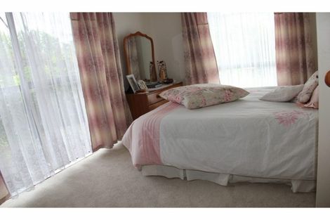 Photo of property in 247 Mangapai Road, Mangapai, Whangarei, 0178