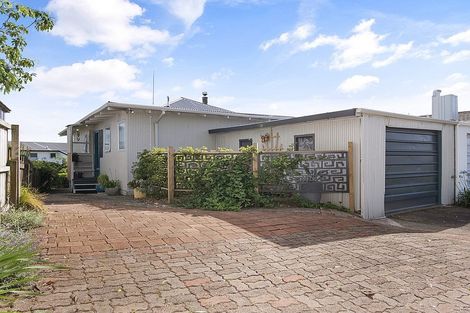 Photo of property in 5 Mcbeth Drive, Te Puke, 3119