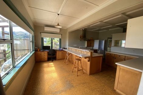 Photo of property in 25 Wensley Road, Richmond, 7020