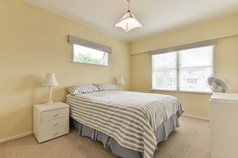 Photo of property in 6 Carl Avenue, Havelock North, 4130