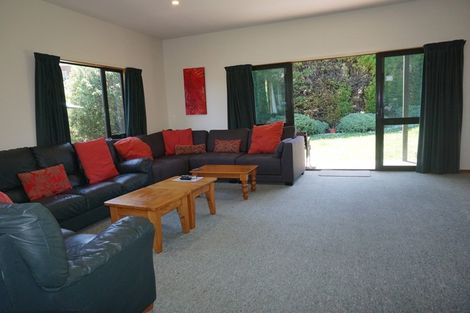 Photo of property in 54 Conical Hill Road, Hanmer Springs, 7334