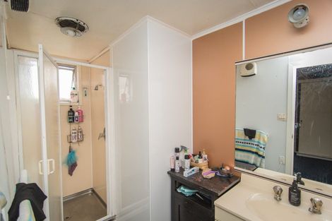 Photo of property in 18 Buchanan Street, Parkside, Timaru, 7910