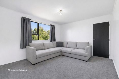 Photo of property in 11 Willow Grove, Morrinsville, 3300