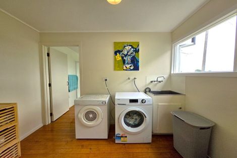 Photo of property in Ex Ararua Primary School, 1823 Ararua Road, Ararua, Matakohe, 0594