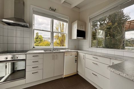 Photo of property in 67 Mountbatten Avenue, Hillcrest, Auckland, 0627