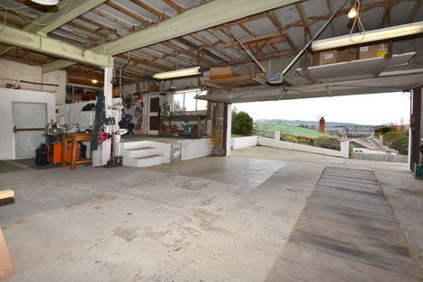 Photo of property in 82 Glenpark Avenue, Mornington, Dunedin, 9011