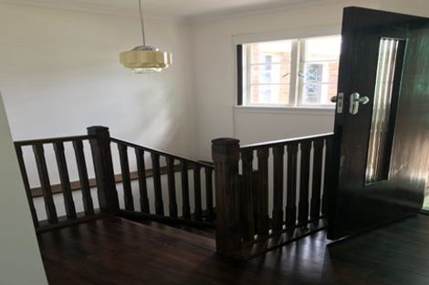 Photo of property in 3/281 Mount Eden Road, Mount Eden, Auckland, 1024