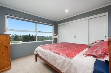 Photo of property in 1556b Pyes Pa Road, Oropi, Tauranga, 3173