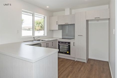 Photo of property in 5/170 Palmers Road, New Brighton, Christchurch, 8083