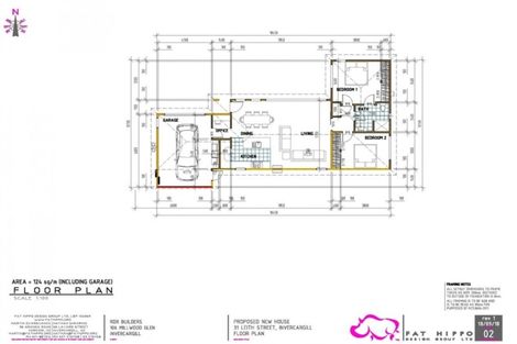 Photo of property in 31 Leith Street, Windsor, Invercargill, 9810