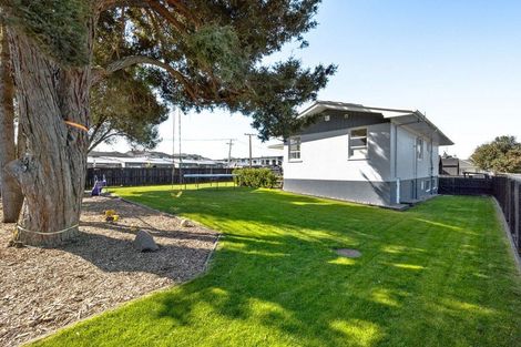 Photo of property in 24 Thompson Street, Leamington, Cambridge, 3432