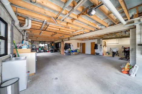 Photo of property in 12 Wills Street, Balaclava, Dunedin, 9011