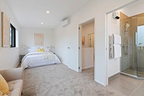 Photo of property in 6/15 Oakland Avenue, Papatoetoe, Auckland, 2025