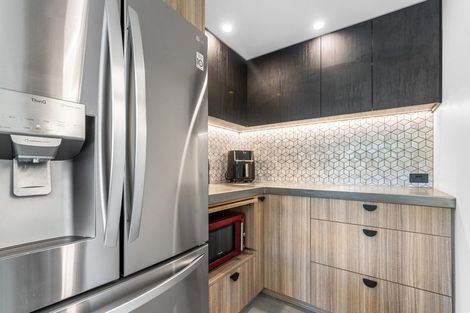 Photo of property in 9 Woodills Road, Akaroa, 7520