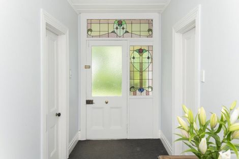 Photo of property in 83 Stout Street, Whataupoko, Gisborne, 4010