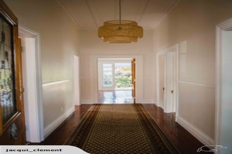 Photo of property in 15 Burnley Terrace, Mount Eden, Auckland, 1024