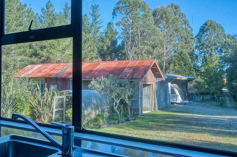 Photo of property in 89 Russell Road, Kaniere, Hokitika, 7811