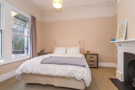 Photo of property in 414 South Road, Caversham, Dunedin, 9012