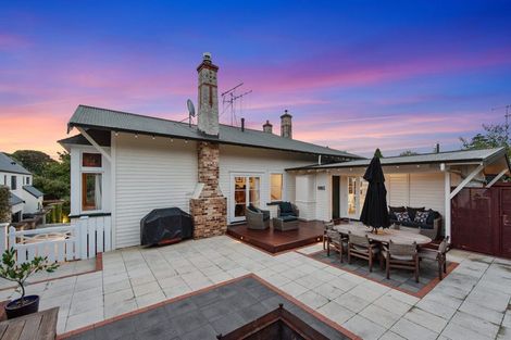 Photo of property in 32 George Street, Claudelands, Hamilton, 3214