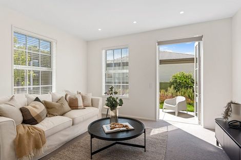 Photo of property in 2/97 Coronation Street, Spreydon, Christchurch, 8024