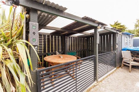 Photo of property in 24 Barton Street, Marton, 4710