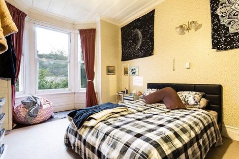 Photo of property in 10 Logie Street, North East Valley, Dunedin, 9010