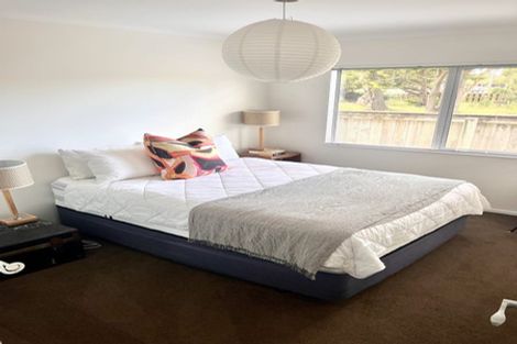 Photo of property in 18a Daniel Street, Martinborough, 5711