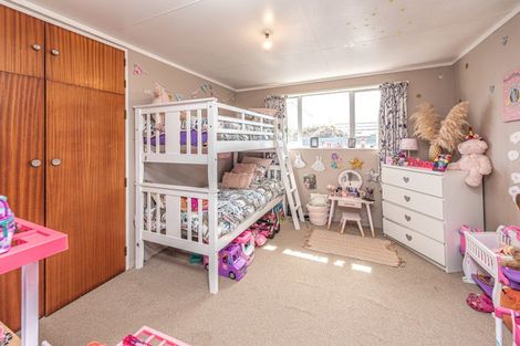 Photo of property in 12a Sydney Place, Whanganui, 4500