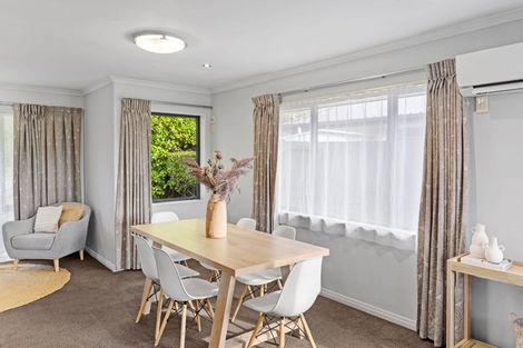 Photo of property in 160 Port Hills Road, Heathcote Valley, Christchurch, 8022