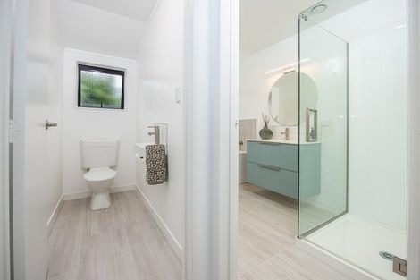 Photo of property in 19 Azimuth Place, Flagstaff, Hamilton, 3210