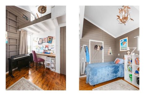 Photo of property in 1528a Pyes Pa Road, Oropi, Tauranga, 3173