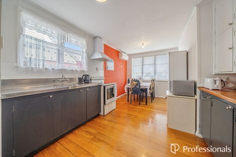 Photo of property in 305 Oxford Terrace, Avalon, Lower Hutt, 5011