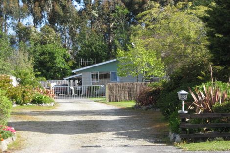 Photo of property in 124a Brougham Street, Westport, 7825