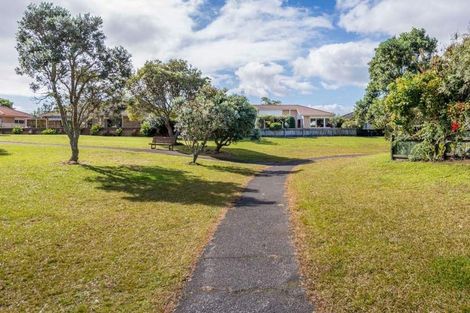 Photo of property in 63 Lakeside Drive, Orewa, 0931