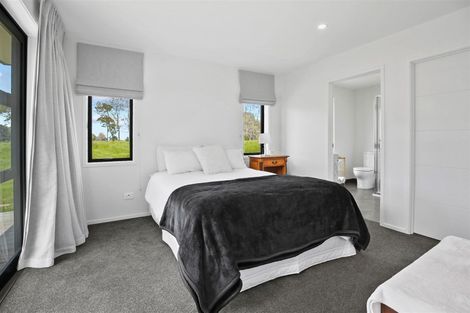 Photo of property in 8 Waimarie Way, Thames, 3500