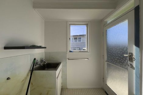 Photo of property in 3 Te Anau Place, Glenview, Hamilton, 3206