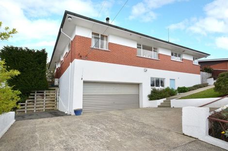 Photo of property in 82 Glenpark Avenue, Mornington, Dunedin, 9011