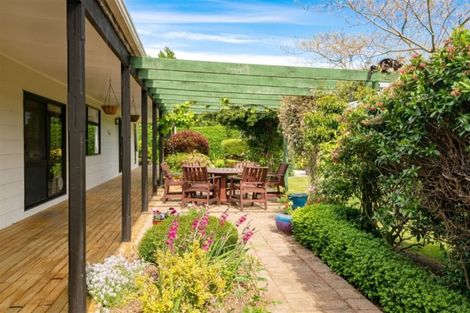 Photo of property in 216 Neal Road, Spring Creek, Blenheim, 7273