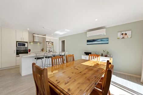 Photo of property in 21 Tuaia Street, Pyes Pa, Tauranga, 3112