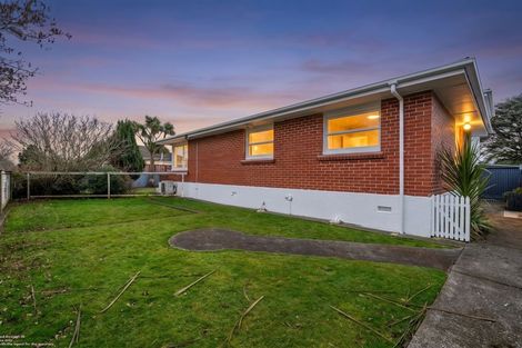 Photo of property in 29 Abbot Street, Waverley, Invercargill, 9810