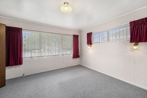 Photo of property in 7a Hilda Street, Fenton Park, Rotorua, 3010