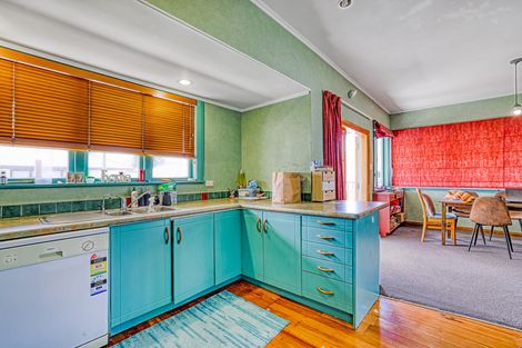 Photo of property in 102 Fraser Street, Te Awamutu, 3800