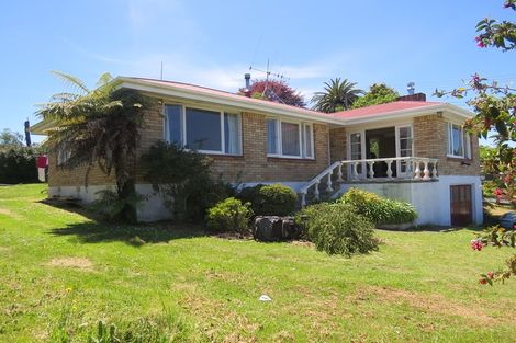Photo of property in 8 Ballance Street, Kihikihi, Te Awamutu, 3800