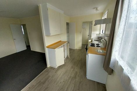 Photo of property in 10a Saxbys Road, Glenview, Hamilton, 3206