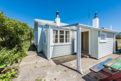 Photo of property in 49 Green Lane, Motueka, 7120