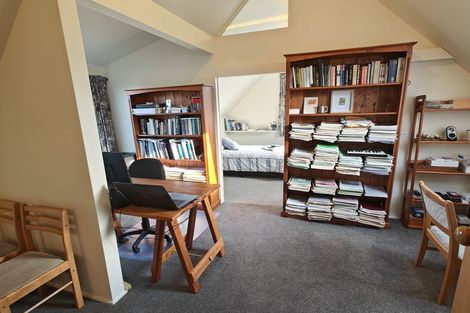 Photo of property in 5 Edwin Chambers Drive, Motueka, 7120